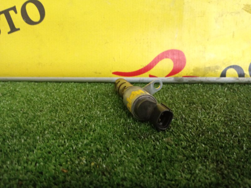 Клапан VVT-i, 1000 рублей, Красноярск