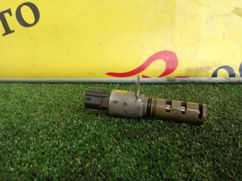 Клапан VVT-i, 1000 рублей, Красноярск