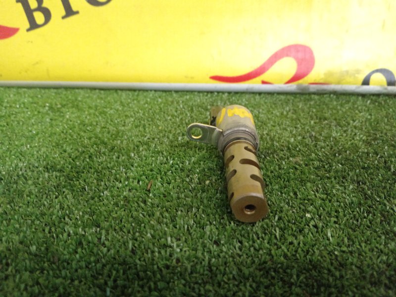 Клапан VVT-i, 1000 рублей, Красноярск