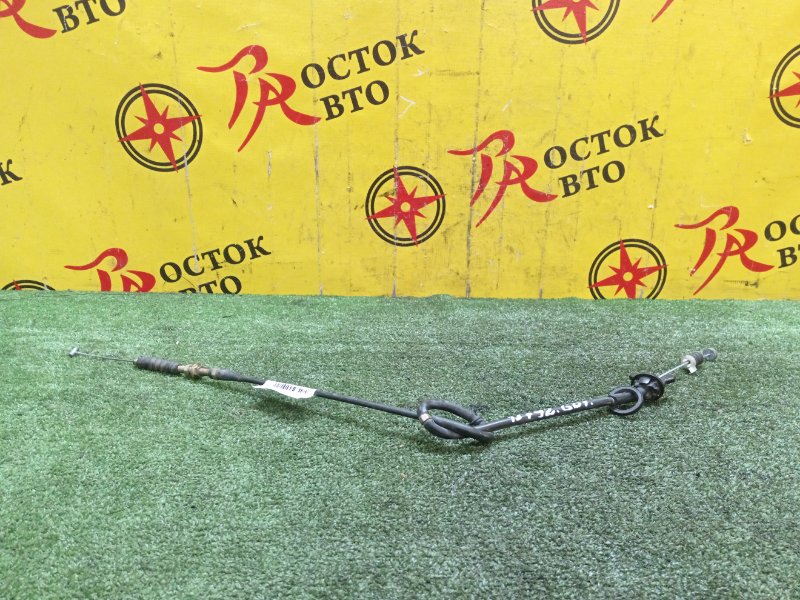 Тросик газа, 150 рублей, Красноярск