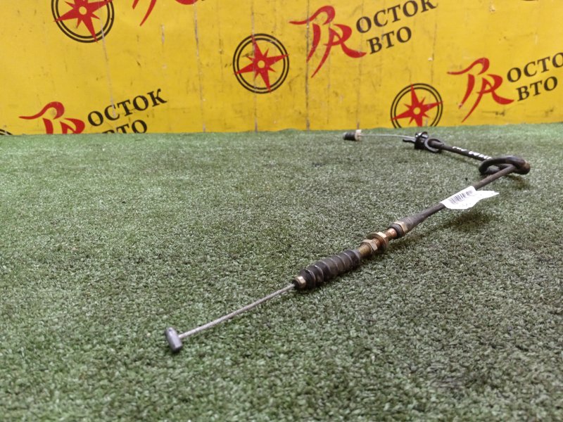 Тросик газа, 150 рублей, Красноярск