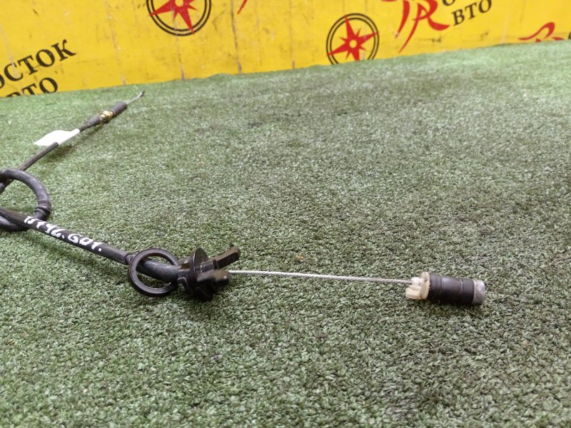 Тросик газа, 150 рублей, Красноярск