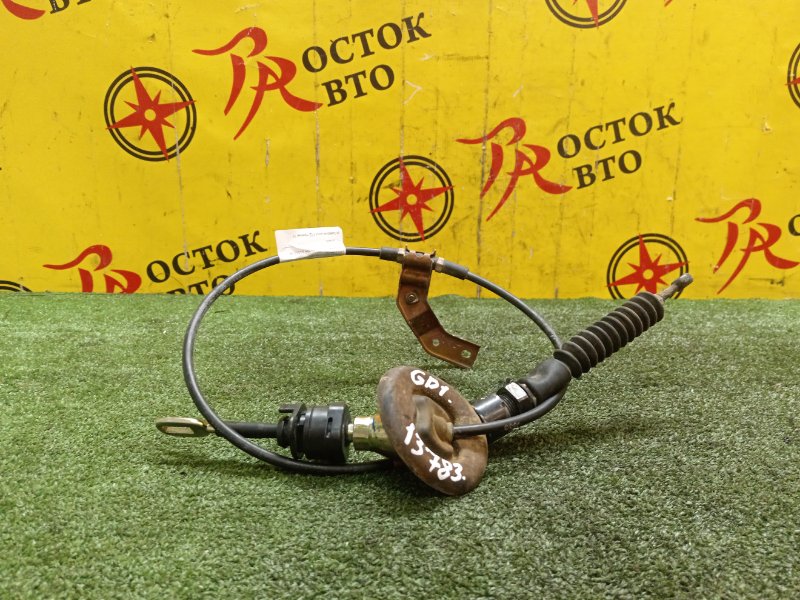 Трос переключения акпп, 150 рублей, Красноярск
