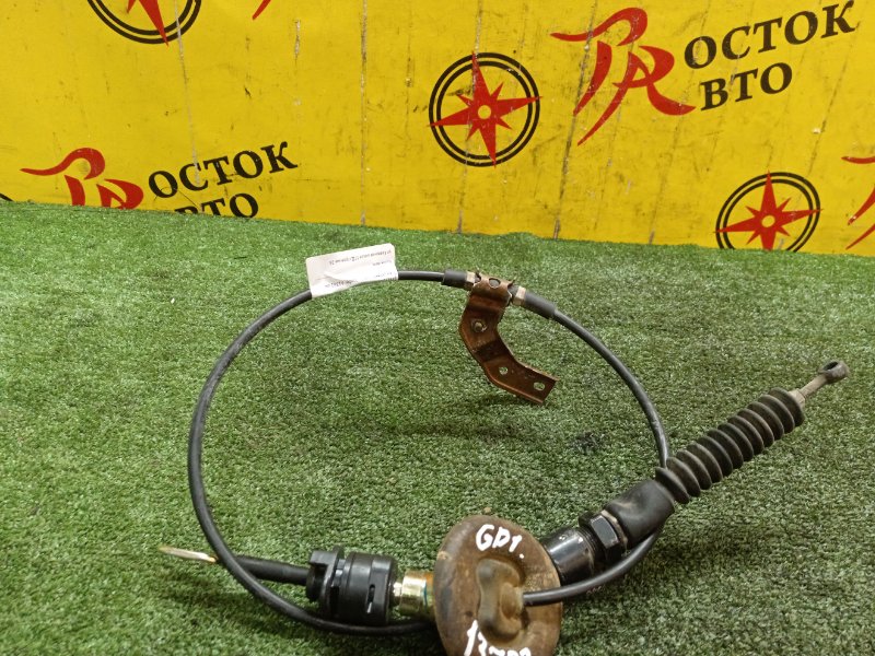 Трос переключения акпп, 150 рублей, Красноярск