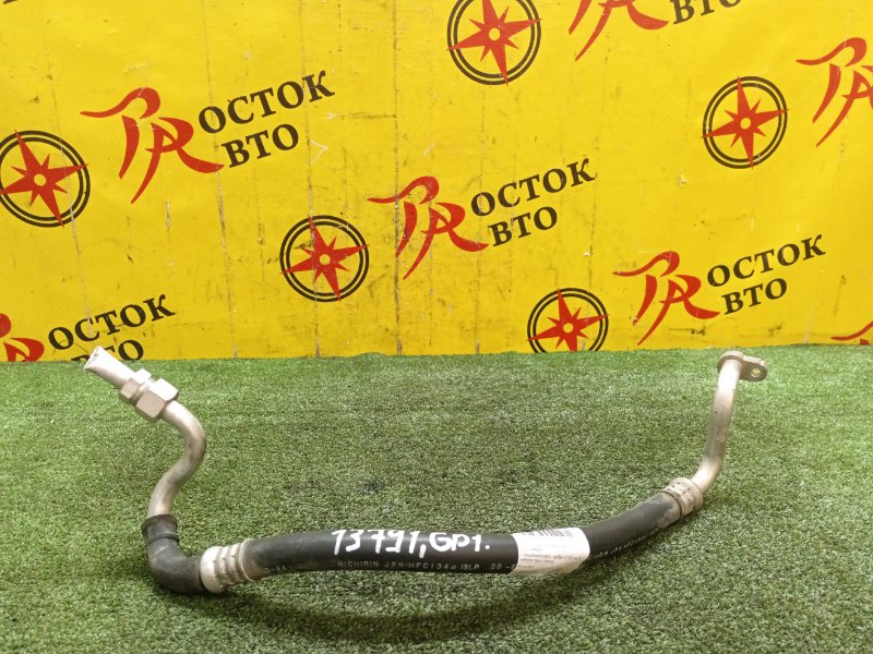 Шланг кондиционера, 200 рублей, Красноярск