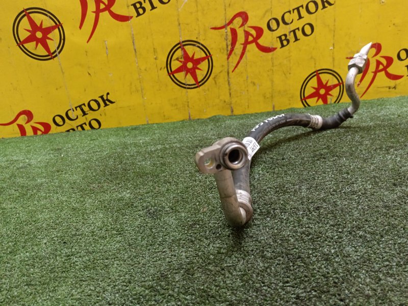 Шланг кондиционера, 200 рублей, Красноярск