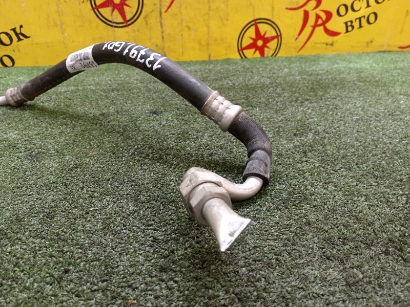 Шланг кондиционера, 200 рублей, Красноярск