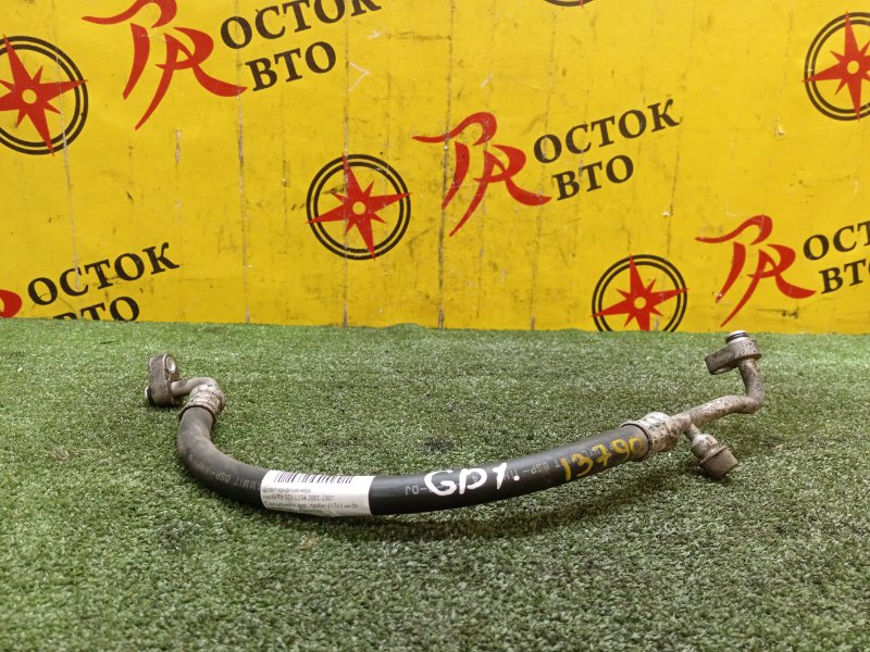 Шланг кондиционера, 200 рублей, Красноярск