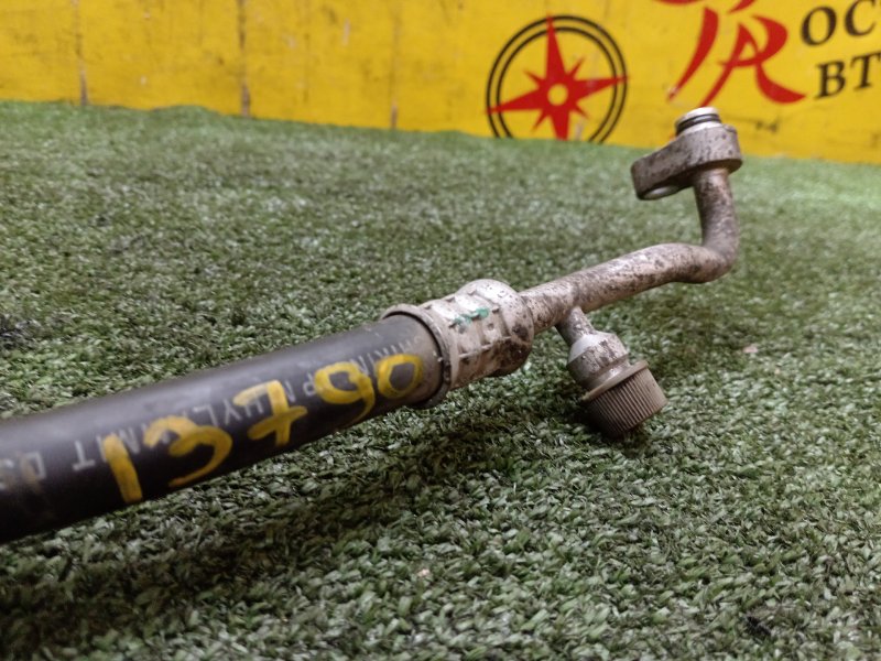 Шланг кондиционера, 200 рублей, Красноярск