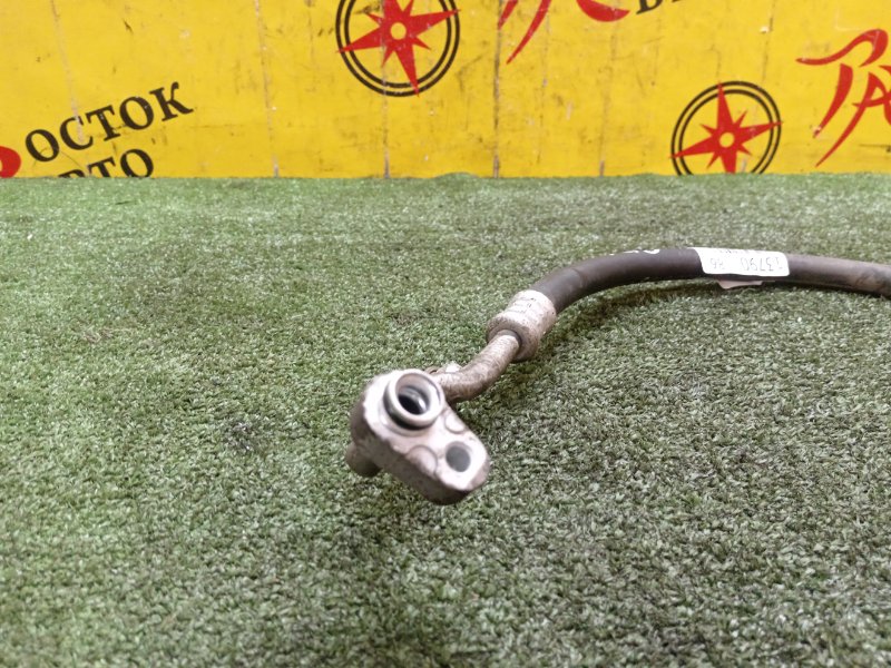 Шланг кондиционера, 200 рублей, Красноярск