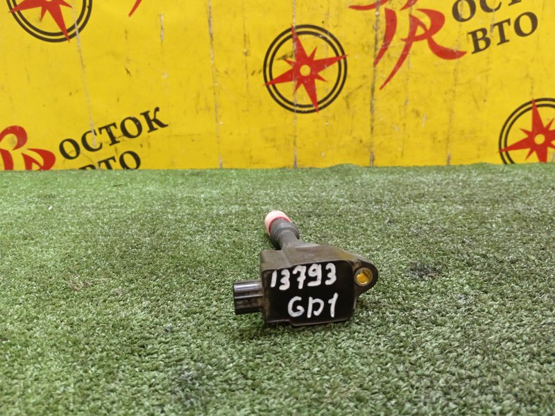 Катушка зажигания, 400 рублей, Красноярск