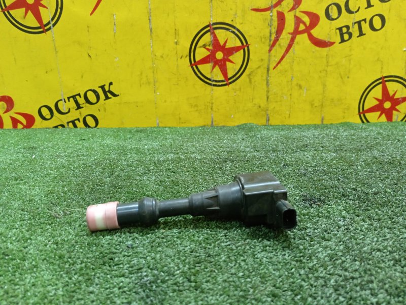 Катушка зажигания, 400 рублей, Красноярск