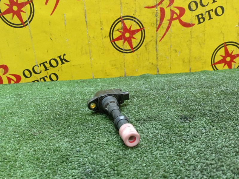 Катушка зажигания, 400 рублей, Красноярск