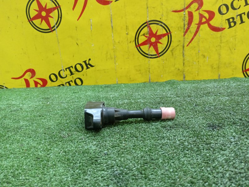 Катушка зажигания, 400 рублей, Красноярск