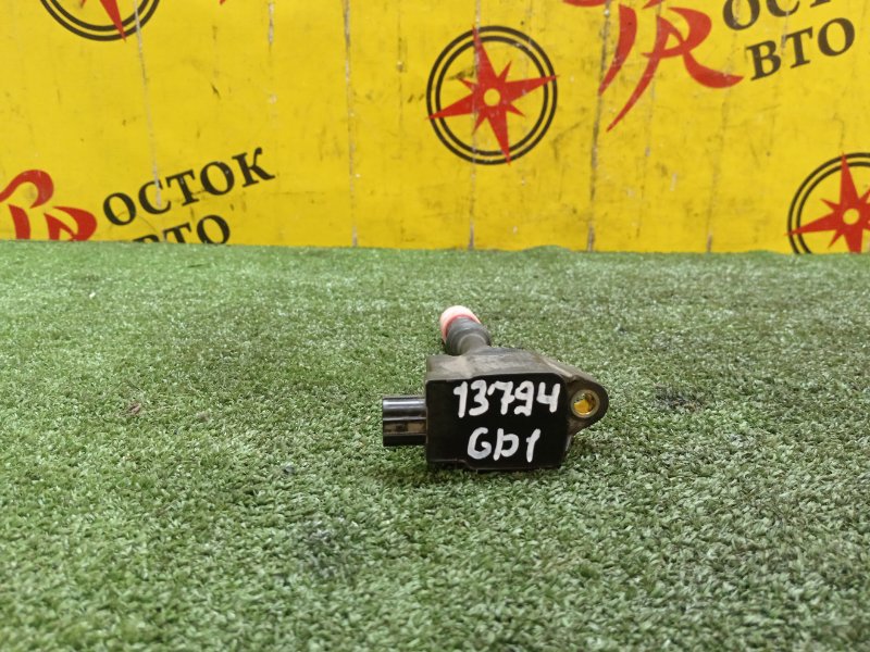 Катушка зажигания, 400 рублей, Красноярск