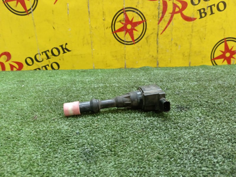 Катушка зажигания, 400 рублей, Красноярск