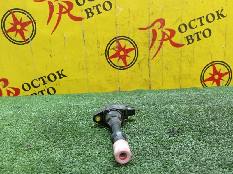 Катушка зажигания, 400 рублей, Красноярск