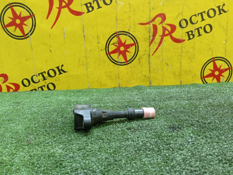 Катушка зажигания, 400 рублей, Красноярск