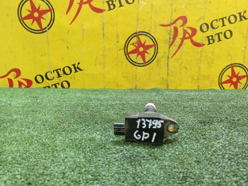 Катушка зажигания, 400 рублей, Красноярск