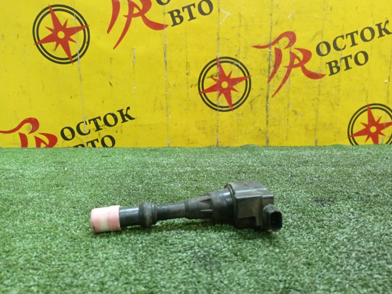 Катушка зажигания, 400 рублей, Красноярск