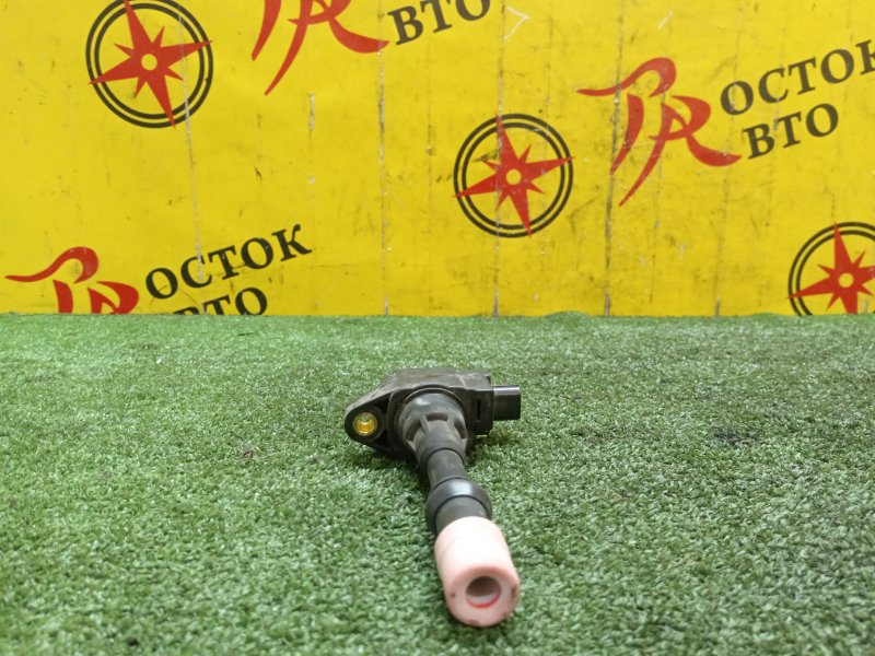 Катушка зажигания, 400 рублей, Красноярск