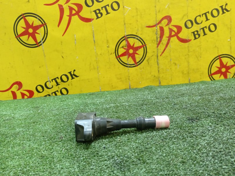 Катушка зажигания, 400 рублей, Красноярск