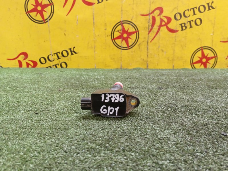 Катушка зажигания, 400 рублей, Красноярск