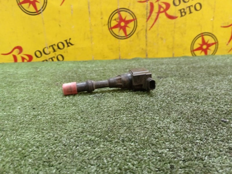 Катушка зажигания, 400 рублей, Красноярск