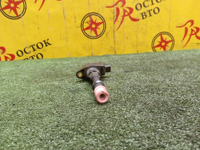 Катушка зажигания, 400 рублей, Красноярск