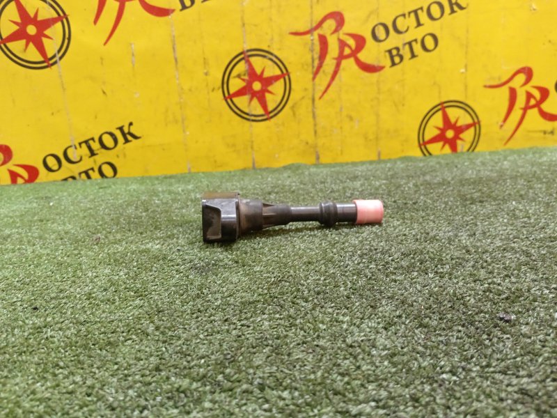 Катушка зажигания, 400 рублей, Красноярск