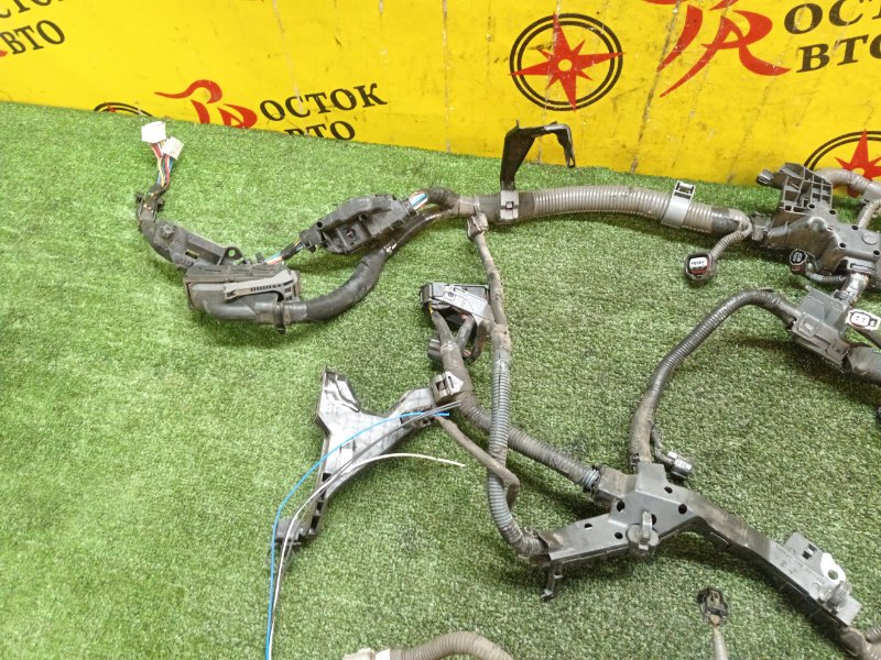 Проводка ДВС, 1000 рублей, Красноярск