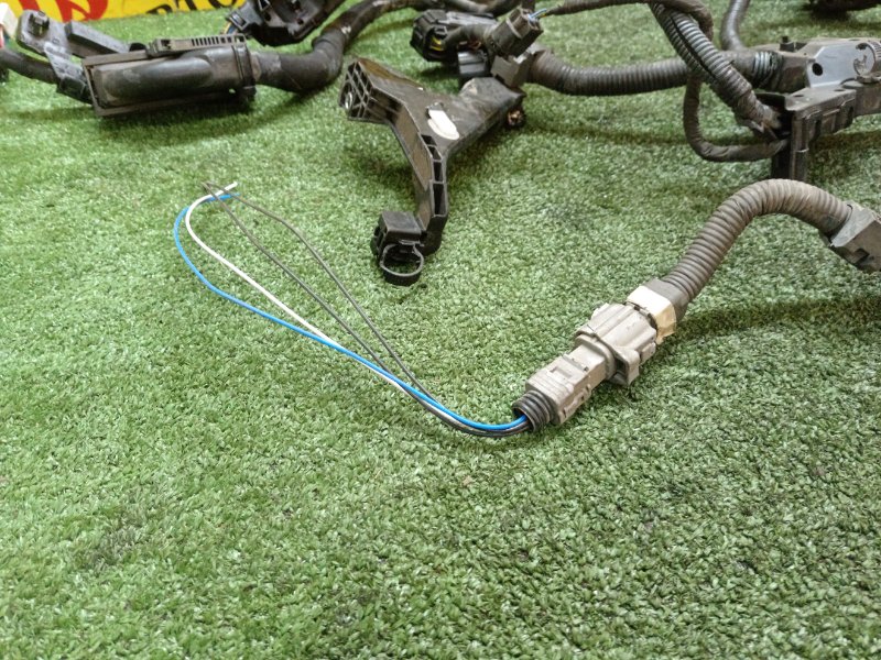 Проводка ДВС, 1000 рублей, Красноярск