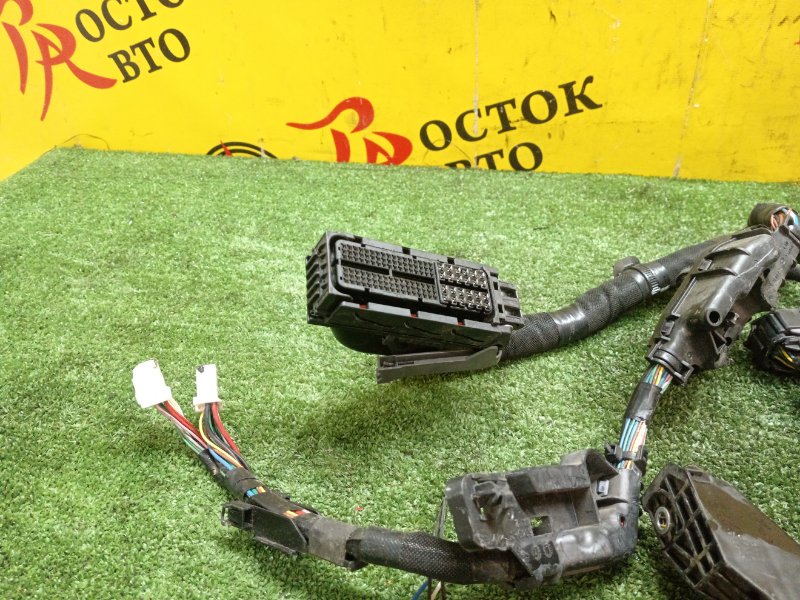 Проводка ДВС, 1000 рублей, Красноярск