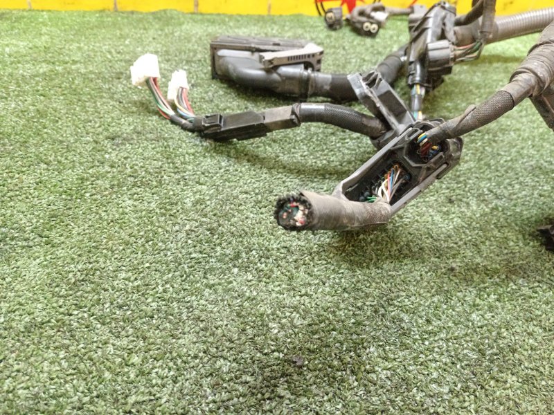 Проводка ДВС, 1000 рублей, Красноярск