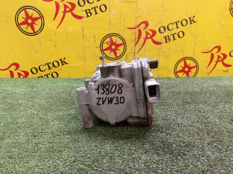 Компрессор кондиционера, 2500 рублей, Красноярск