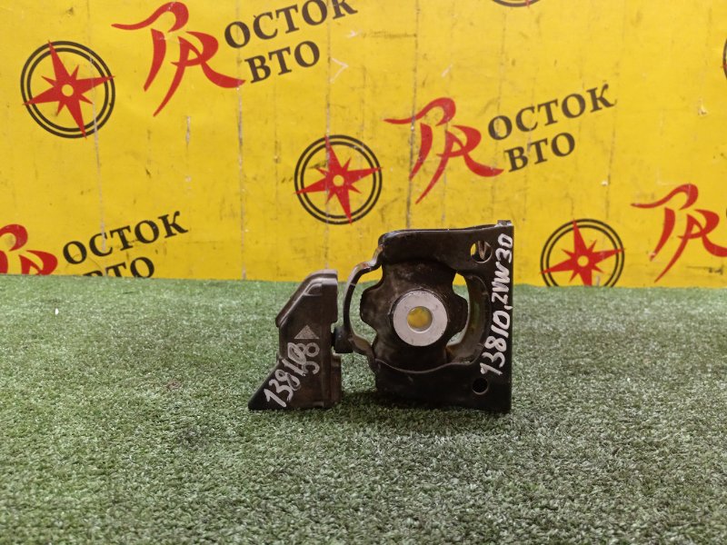 Подушка двигателя, 500 рублей, Красноярск