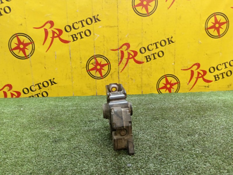 Подушка двигателя, 500 рублей, Красноярск