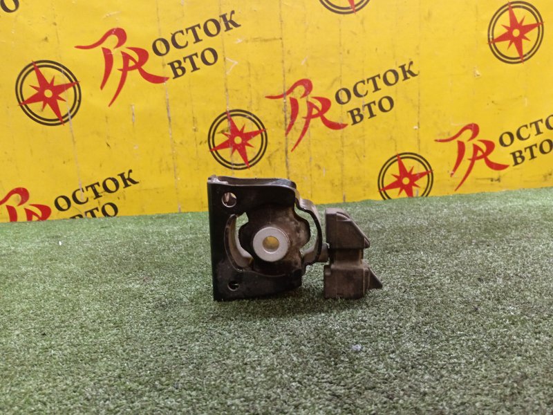 Подушка двигателя, 500 рублей, Красноярск