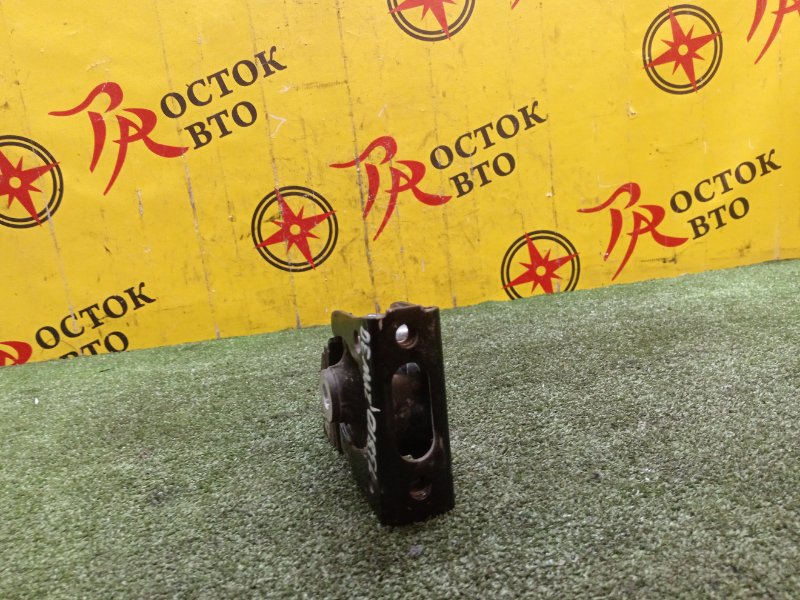 Подушка двигателя, 500 рублей, Красноярск