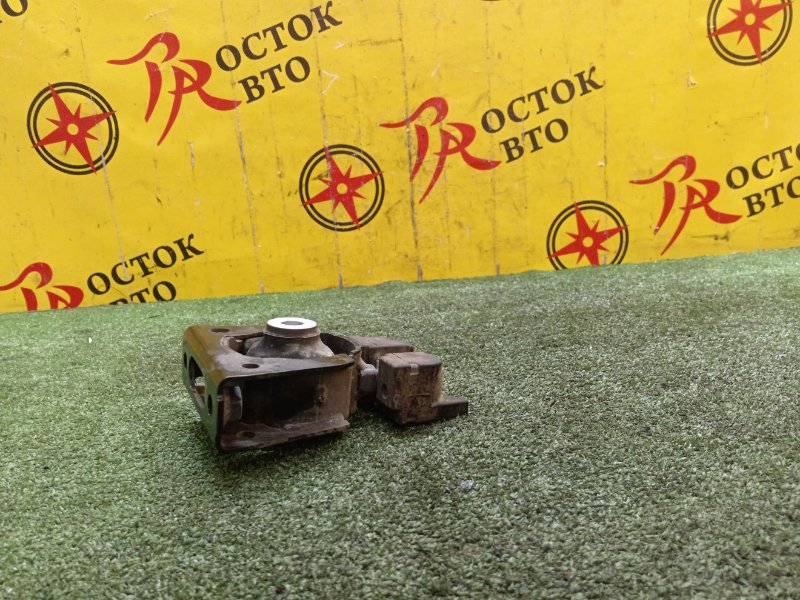 Подушка двигателя, 500 рублей, Красноярск