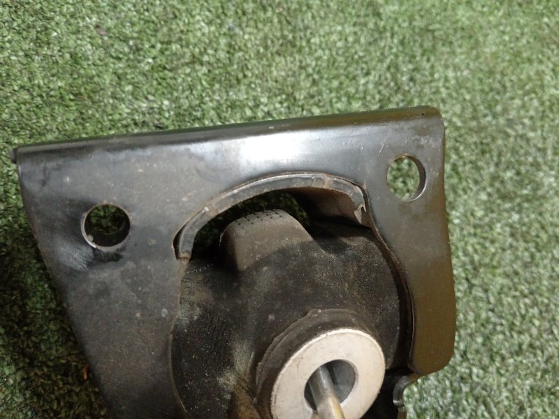 Подушка двигателя, 500 рублей, Красноярск