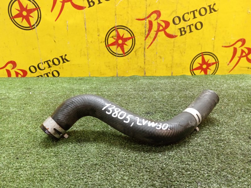 Патрубок радиатора, 500 рублей, Красноярск