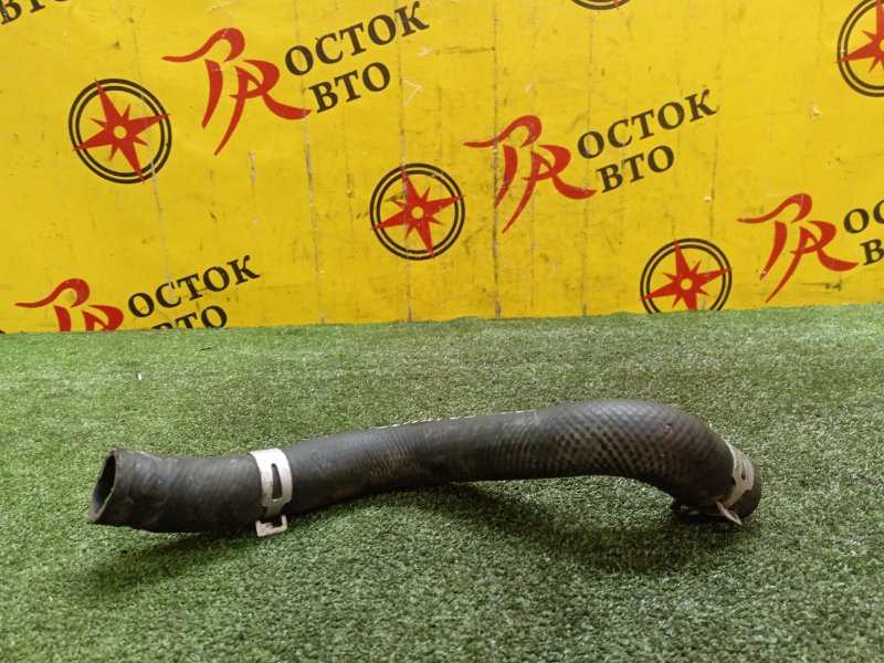 Патрубок радиатора, 500 рублей, Красноярск