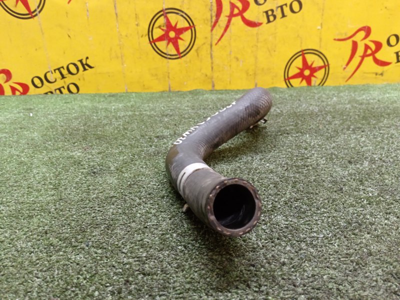 Патрубок радиатора, 500 рублей, Красноярск