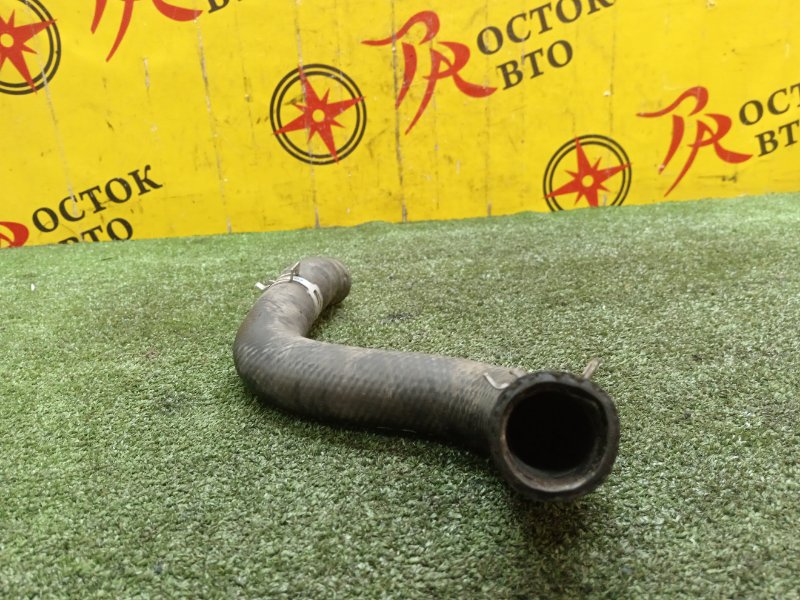 Патрубок радиатора, 500 рублей, Красноярск