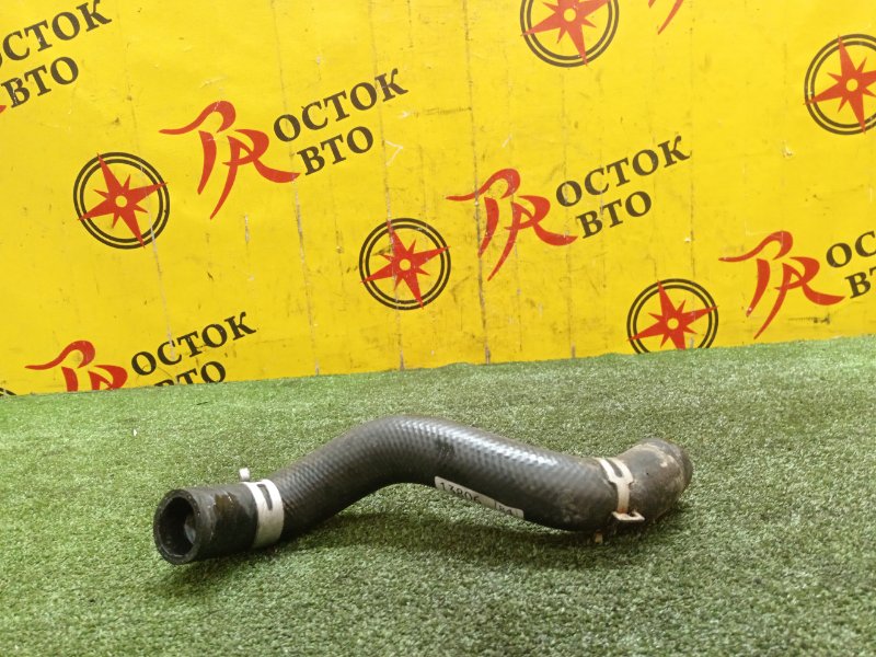 Патрубок радиатора, 500 рублей, Красноярск