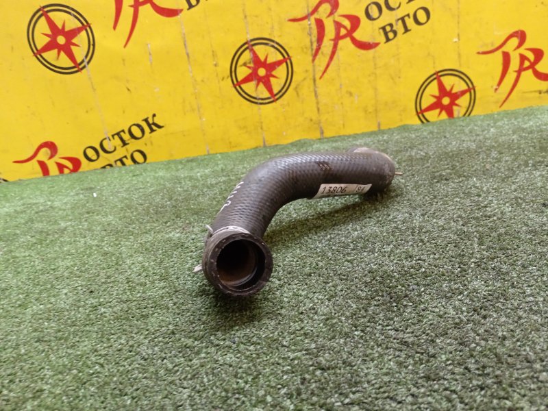 Патрубок радиатора, 500 рублей, Красноярск