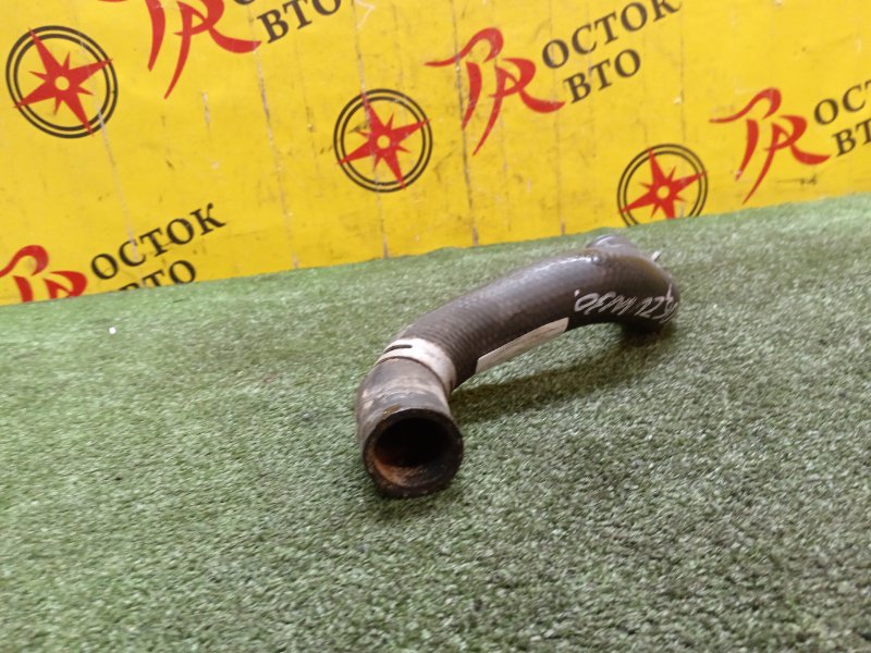 Патрубок радиатора, 500 рублей, Красноярск