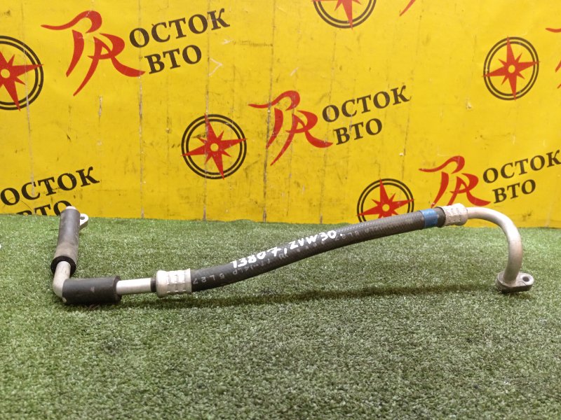 Шланг кондиционера, 300 рублей, Красноярск