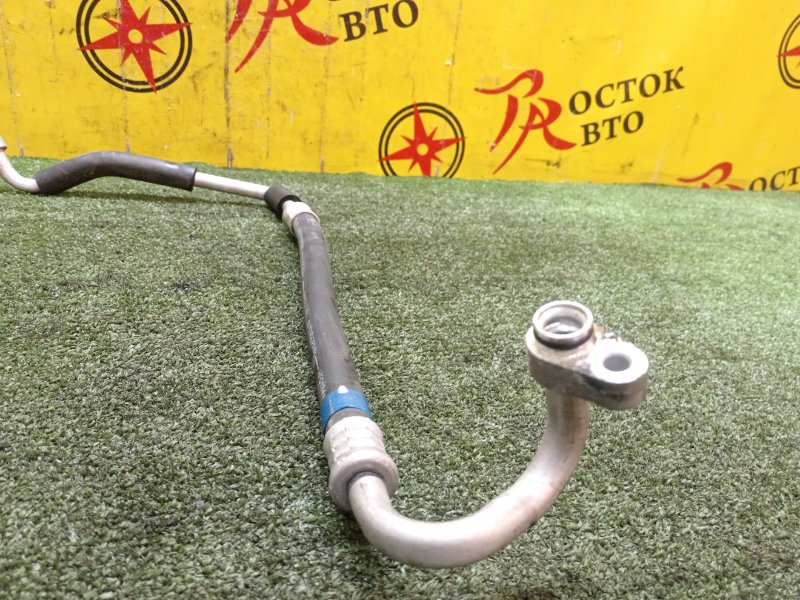 Шланг кондиционера, 300 рублей, Красноярск